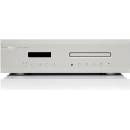 Image 1 of Musical Fidelity M6SCD