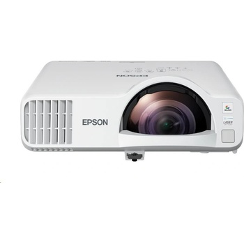 Epson EB-L210SF