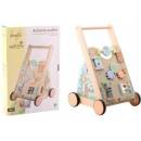 Joueco Activity Walker