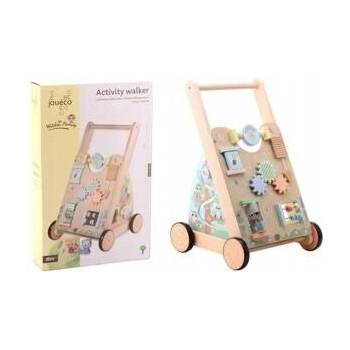 Joueco Activity Walker