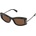 Max Mara Диоптрични очила Max Mara MM0189 63E