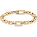 Tommy Hilfiger 2780869