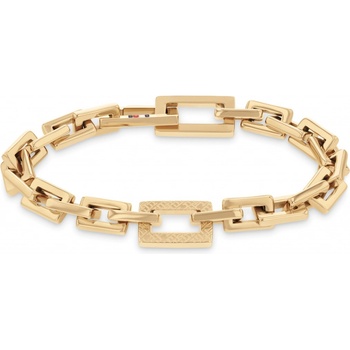 Tommy Hilfiger 2780869