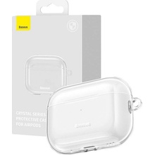 Baseus Crystal pre AirPods Pro 2