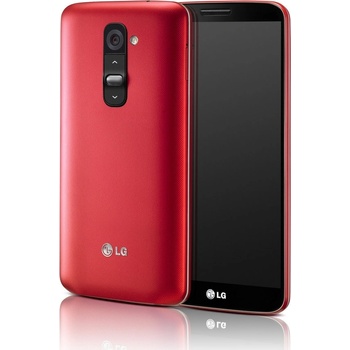 LG G2 Mini D620