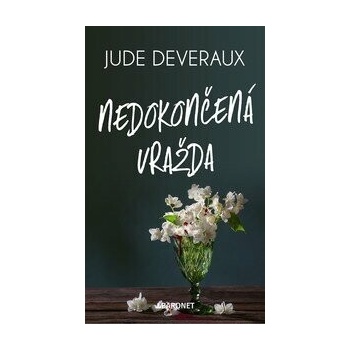 Nedokončená vražda