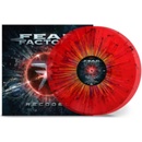 Recoded - Fear Factory LP