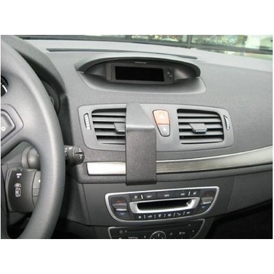 Brodit ProClip montážna konzola na palubnú dosku pre Renault Fluence 10-15, 854283
