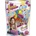 CRAZE Творчески комплект Craze - Направи си гривни Soy Luna (C56289)