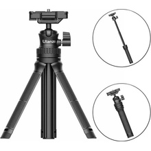 Ulanzi MT-34