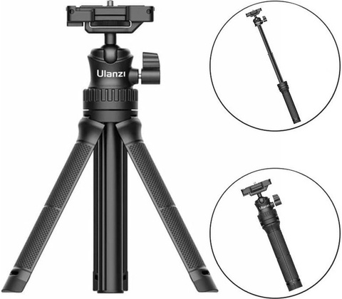 Ulanzi MT-34
