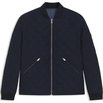 Boss C-Corle 10255837 01 - Dark Blue 404