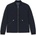 Boss C-Corle 10255837 01 - Dark Blue 404