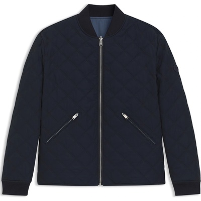 Boss C-Corle 10255837 01 - Dark Blue 404