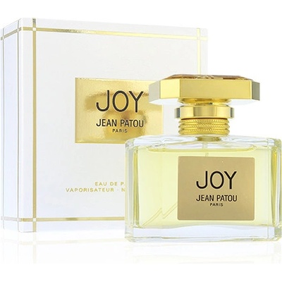 Jean Patou Joy parfémovaná voda dámská 30 ml