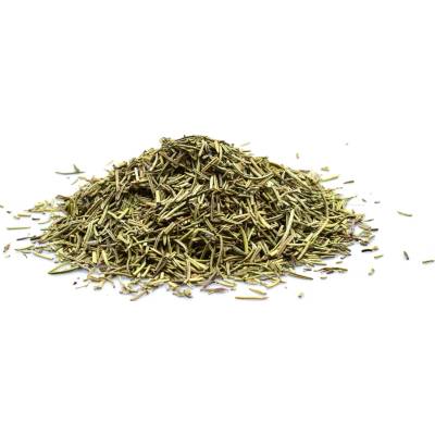 FromNature Rozmarýn list řezaný 2 kg