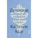 Zimovanie