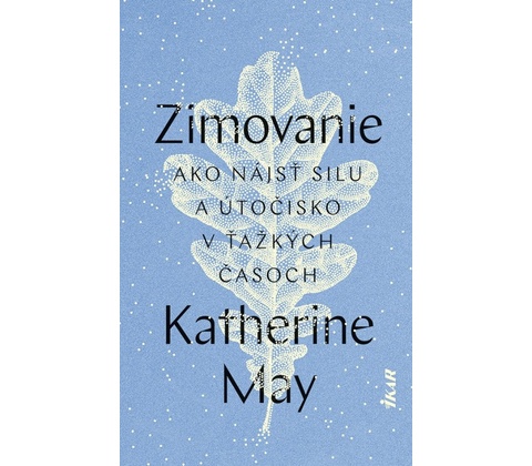 Zimovanie