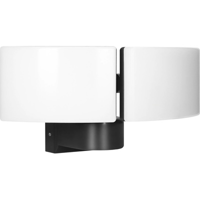 Orno AD-NL-6603BL4