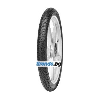 Mitas B8 ( 2.25-16 TT 38J )
