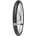 Mitas B8 ( 2.25-16 TT 38J )