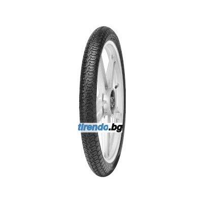 Mitas B8 ( 2.25-16 TT 38J )