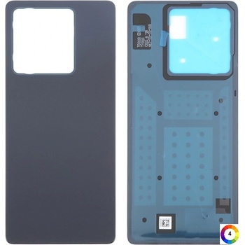 Xiaomi Оригинален Заден Капак за Xiaomi Redmi 13 5G