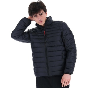 Lotto Яке bomber cortina iii pad pl (217014-1cl)