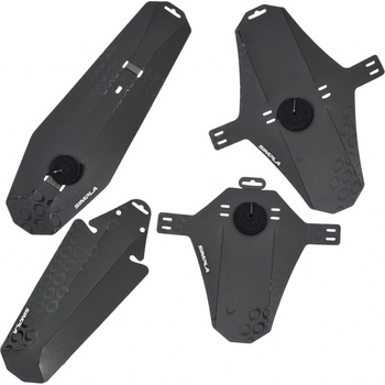 Simpla IQ