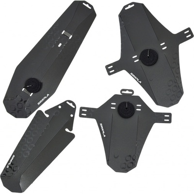 Simpla IQ
