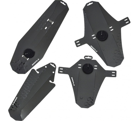 Simpla IQ