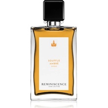 Reminiscence Souffle Ambre toaletní voda unisex 50 ml