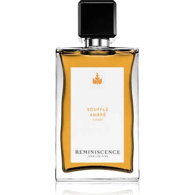 Reminiscence Souffle Ambre intense toaletní voda unisex 100 ml
