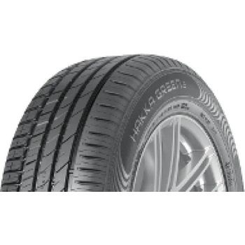 Nokian Hakka Green 2 XL 205/55 R16 94W