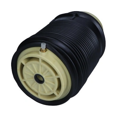 MAXGEAR Vzduchová pružina podvozku 11-0765