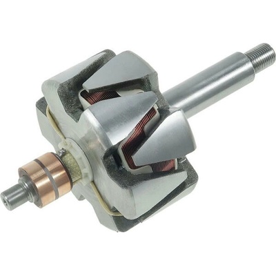 Rotor alternátoru Bosch 0120468028