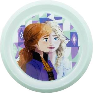 Stor Полипропиленова чинийка Stor - Frozen Ice Magic (74212)