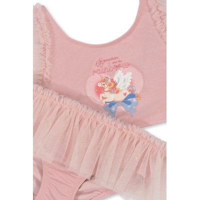 Konges Sløjd Бански костюм Konges Sløjd AMANDINE BIKINI (KS103354)