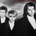 Duran Duran - Notorious CD
