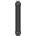 Datalogic Handstrap (94ACC0375)