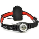 Solight WH22
