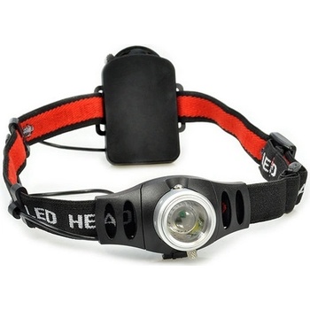 Solight WH22
