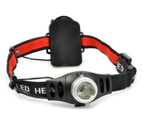 Solight WH22