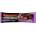 Powerbar Protein Soft Core - Dark Choco Brownie