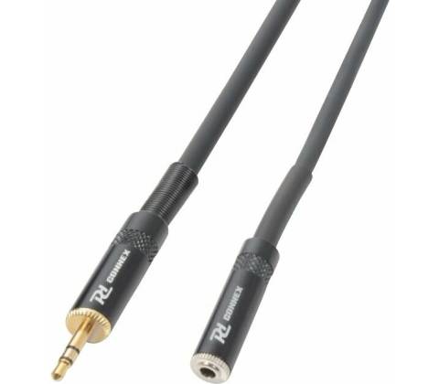 Power Dynamics CX90-3