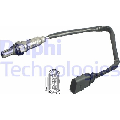 Lambda sonda DELPHI ES11093-12B1