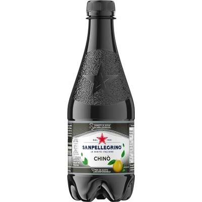 San Pellegrino Chino 450 ml