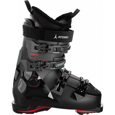 Atomic Hawx Prime Pro 100 Gw 24/25