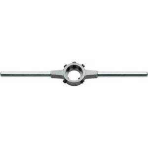 BUČOVICE TOOLS Върток за плашка D45 мм Bucovice Tools 403 045