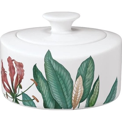 Villeroy & Boch Avarua cukřenka 0,33 l – Zboží Dáma